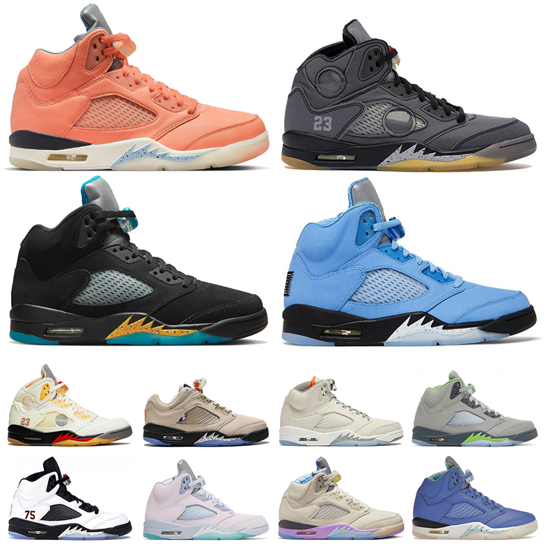 Jumpman Retro 5 Aqua 5s V Basketball Shoes For Mens Unc Burgundy Marquette Florida Gators DJ Khaled x We The Best Orewood Sneakers PSGs Low Trainers Big Size 13, 40-47 wnba pinksicle safety orange
Jumpman Retro 5 Aqua 5s V Basketball Shoes For Mens Unc Burgundy Marquette Florida Gators DJ Khaled x We The Best Orewood Sneakers PSGs Low Trainers Big Size 13, 40-47 wnba pinksicle safety orange