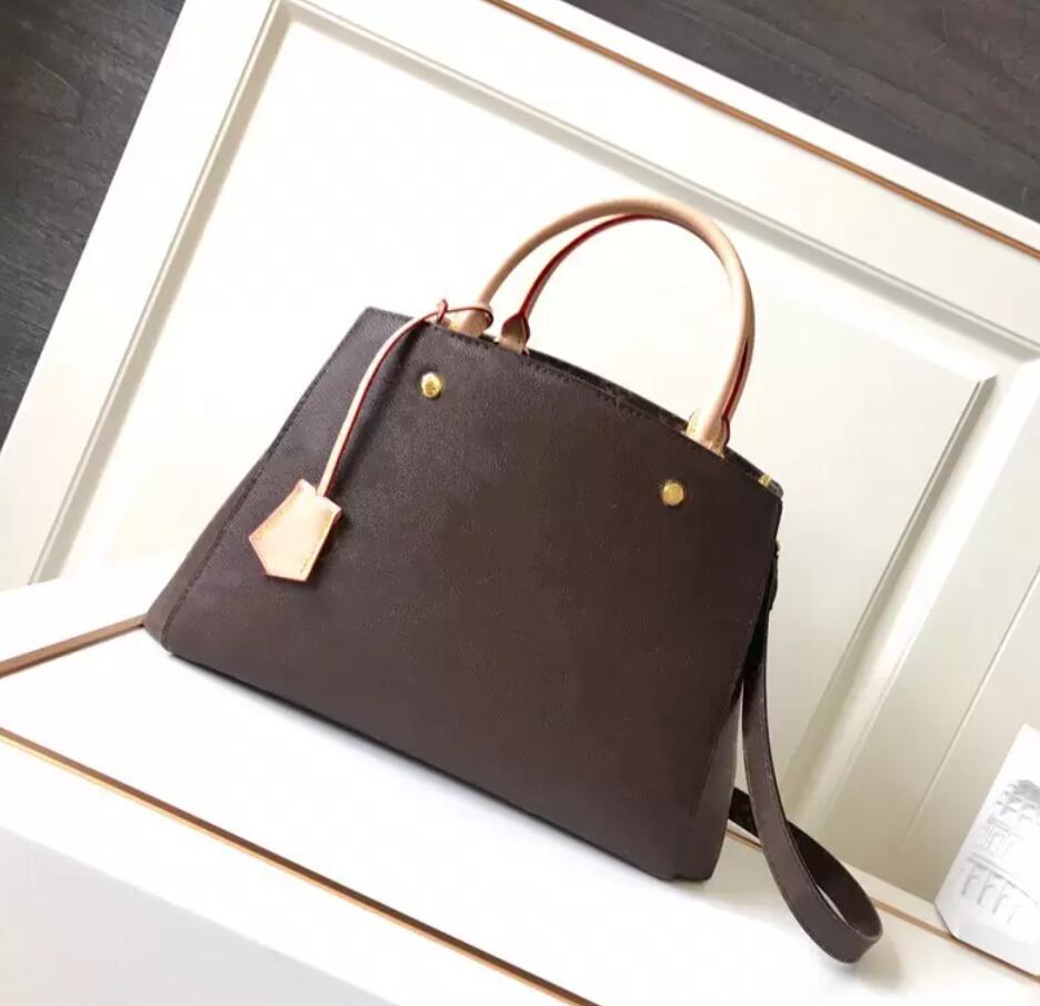 designer bags Functional Women Handbag Interior Compartment Pocket Ideal Office to Off-duty Tote Use Removable Strap for Shoulder Carry, Brown
designer bags Functional Women Handbag Interior Compartment Pocket Ideal Office to Off-duty Tote Use Removable Strap for Shoulder Carry, Brown