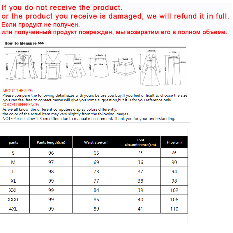 Women's Suits Blazers Korean Fashion Vintage Plaid Blazer One/Two Piece Long Sleeve Casual Button Slim Jacket Elegant Temperament Pant Suits 2303