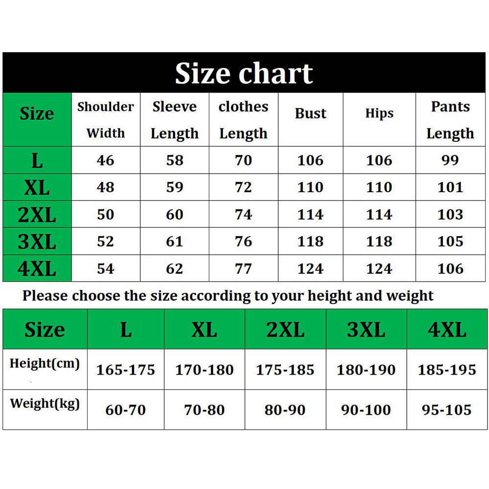 Men's Sleepwear Spring Summer Casual O Neck Sleepwear Fashion Plaid Pants Pajama Sets Comfortable Cotton Pajamas for Men pijama hombre 4XL 230320