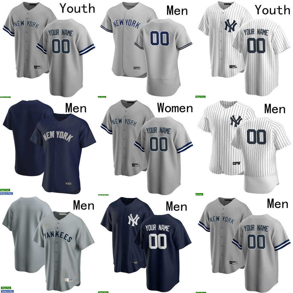 Baseball Jersey Men Women Youth New 99 Aaron Judge 27 Giancarlo Stanton 2 Derek Jeter 26 DJ LeMahieu 28 Josh Donaldson 25 Gleyber Torres York Yankees, Colour
Baseball Jersey Men Women Youth New 99 Aaron Judge 27 Giancarlo Stanton 2 Derek Jeter 26 DJ LeMahieu 28 Josh Donaldson 25 Gleyber Torres York Yankees, Colour