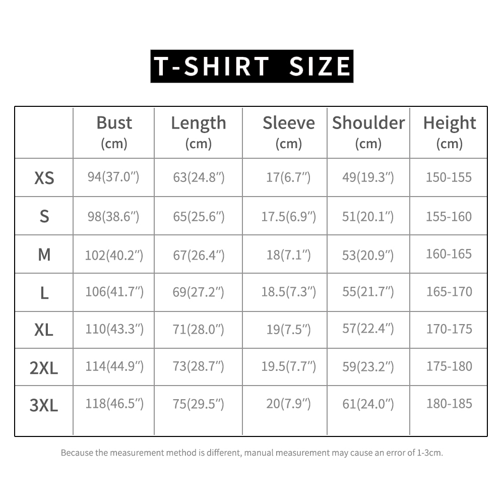 Women's T-Shirt Skateboard Frog Funny Cute Graphic Tee Women Tshirt Green Aesthetic Oversized T Shirt Harajuku Casual Summer Tops Streetwear 2303