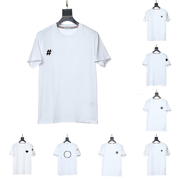 Free Transportation men t shirt France Luxury Brand shirts designer shirt AAA Quality tee Eu Size S--XL, 173.1
Free Transportation men t shirt France Luxury Brand shirts designer shirt AAA Quality tee Eu Size S--XL, 173.1