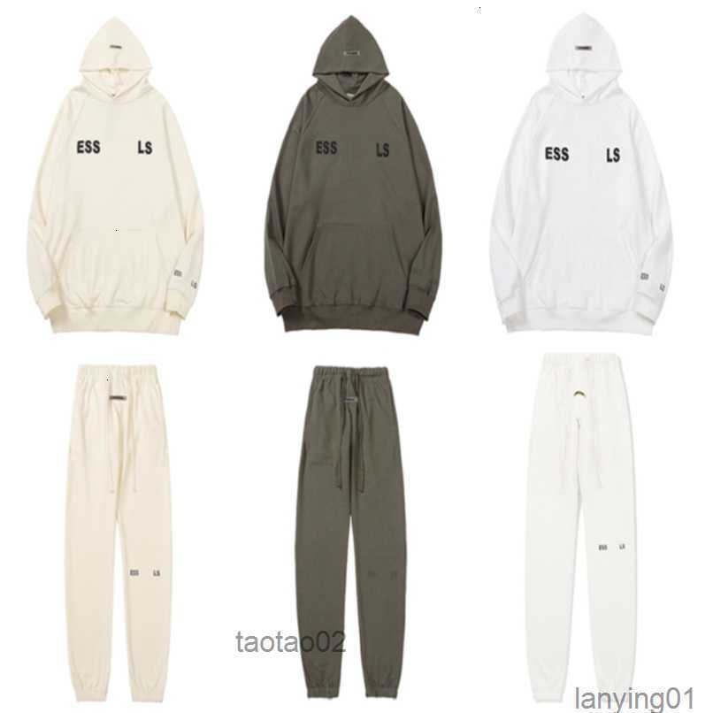 2023 Spring Hoodies for Men Women Pullover Hoody Sweatshirt Esong Sleeve Loose Hooded Sweater Casual Oversize Streetwear V64grcqc4j0e2ax4ozse, Khaki hoodie
2023 Spring Hoodies for Men Women Pullover Hoody Sweatshirt Esong Sleeve Loose Hooded Sweater Casual Oversize Streetwear V64grcqc4j0e2ax4ozse, Khaki hoodie