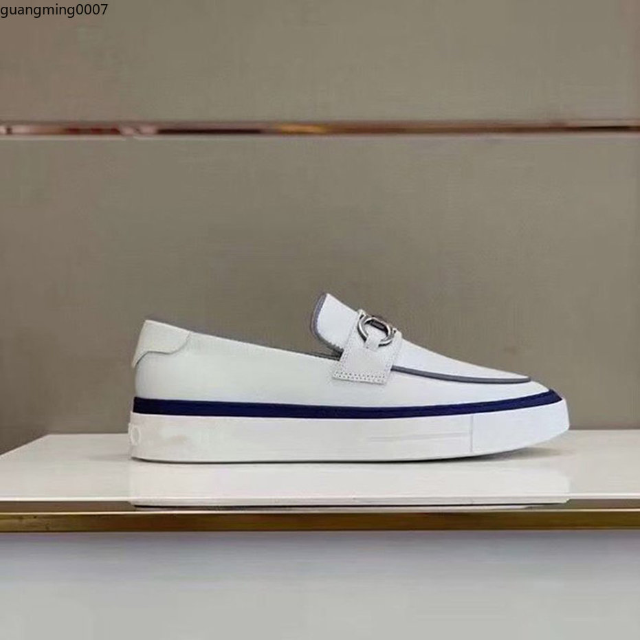 2023 New Sneakers Top Cowhide Fashion Men Comfortable Casual Flat Shoes high shoes 38-45 mjk gm7000002
2023 New Sneakers Top Cowhide Fashion Men Comfortable Casual Flat Shoes high shoes 38-45 mjk gm7000002
