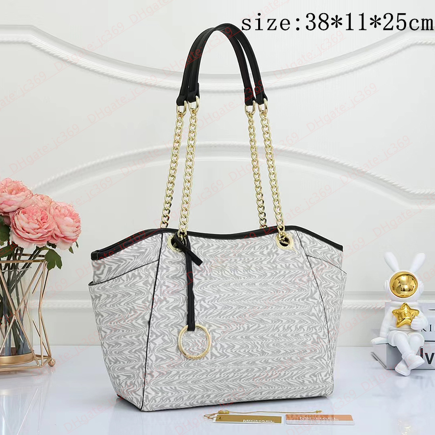 Fashion Designer High Quality Women's Bag Classic Brown Letter Print Leather Crossbody Bag Women's Large Capacity Regular Handbag Shoulder Bag Wallet, White
Fashion Designer High Quality Women's Bag Classic Brown Letter Print Leather Crossbody Bag Women's Large Capacity Regular Handbag Shoulder Bag Wallet, White