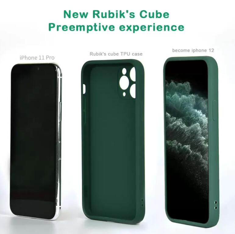 TPU Soft Phone Cases for Apple iPhone 14 13 12 11 Pro MAX XS XR SE 2 multi color Matte back cover silicone, Mixed color
TPU Soft Phone Cases for Apple iPhone 14 13 12 11 Pro MAX XS XR SE 2 multi color Matte back cover silicone, Mixed color