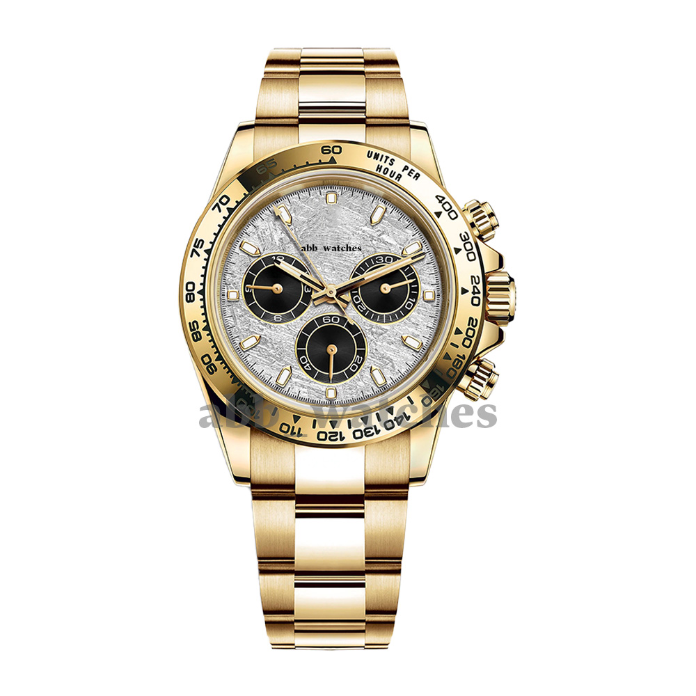 abb_watches Mens Watches Automatic Mechanical Watch Classic Dayjust Gold Watch Round Stainless Steel WristWatch Model Luxury Folding Buckle Watches lovers gifts, Sapphire
abb_watches Mens Watches Automatic Mechanical Watch Classic Dayjust Gold Watch Round Stainless Steel WristWatch Model Luxury Folding Buckle Watches lovers gifts, Sapphire