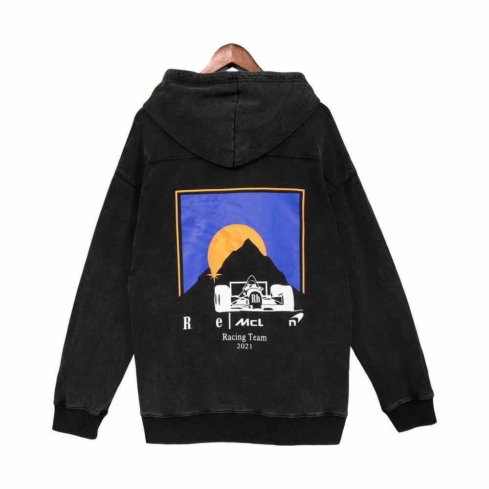 men hip hop Men street hoodies wear letter hoodie man s women designers hooded skateboards hoodies high street pull over sweat shirt cloths Asian size M-3XL 56OM
men hip hop Men street hoodies wear letter hoodie man s women designers hooded skateboards hoodies high street pull over sweat shirt cloths Asian size M-3XL 56OM