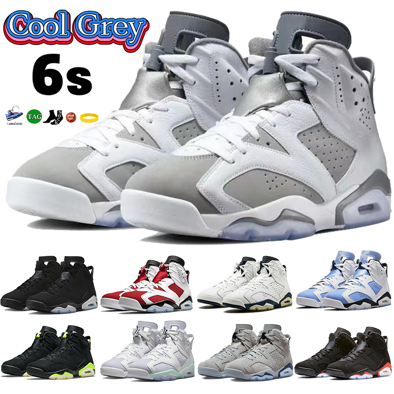 Men 6 6s Basketball Shoes Jumpman Shoe Cool Grey Chrome University Blue Carmine Midnight Navy Georgetown Women Sport Sneakers Mens Designer Electric Green Trainers, 05 university blue
Men 6 6s Basketball Shoes Jumpman Shoe Cool Grey Chrome University Blue Carmine Midnight Navy Georgetown Women Sport Sneakers Mens Designer Electric Green Trainers, 05 university blue