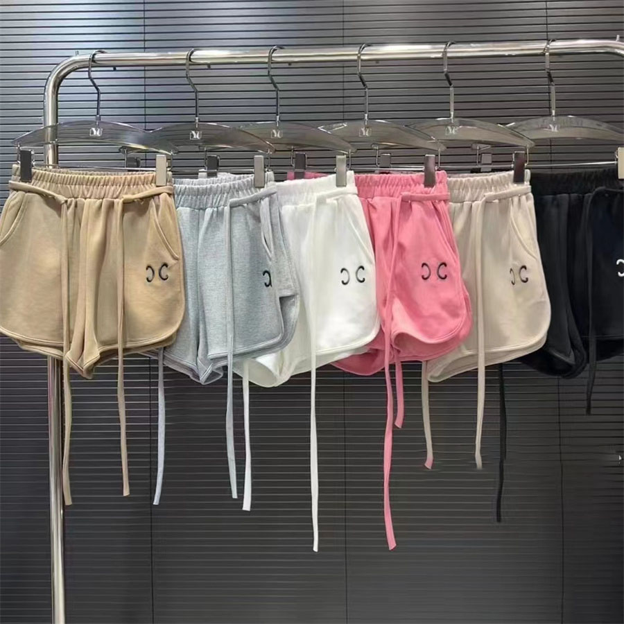 2023 Designer Womens leisure sports Shorts Pants luxury fashion Full Letter Rhinestone Jeans Design Sexy Ladies Summer Short Pant Clothes
2023 Designer Womens leisure sports Shorts Pants luxury fashion Full Letter Rhinestone Jeans Design Sexy Ladies Summer Short Pant Clothes