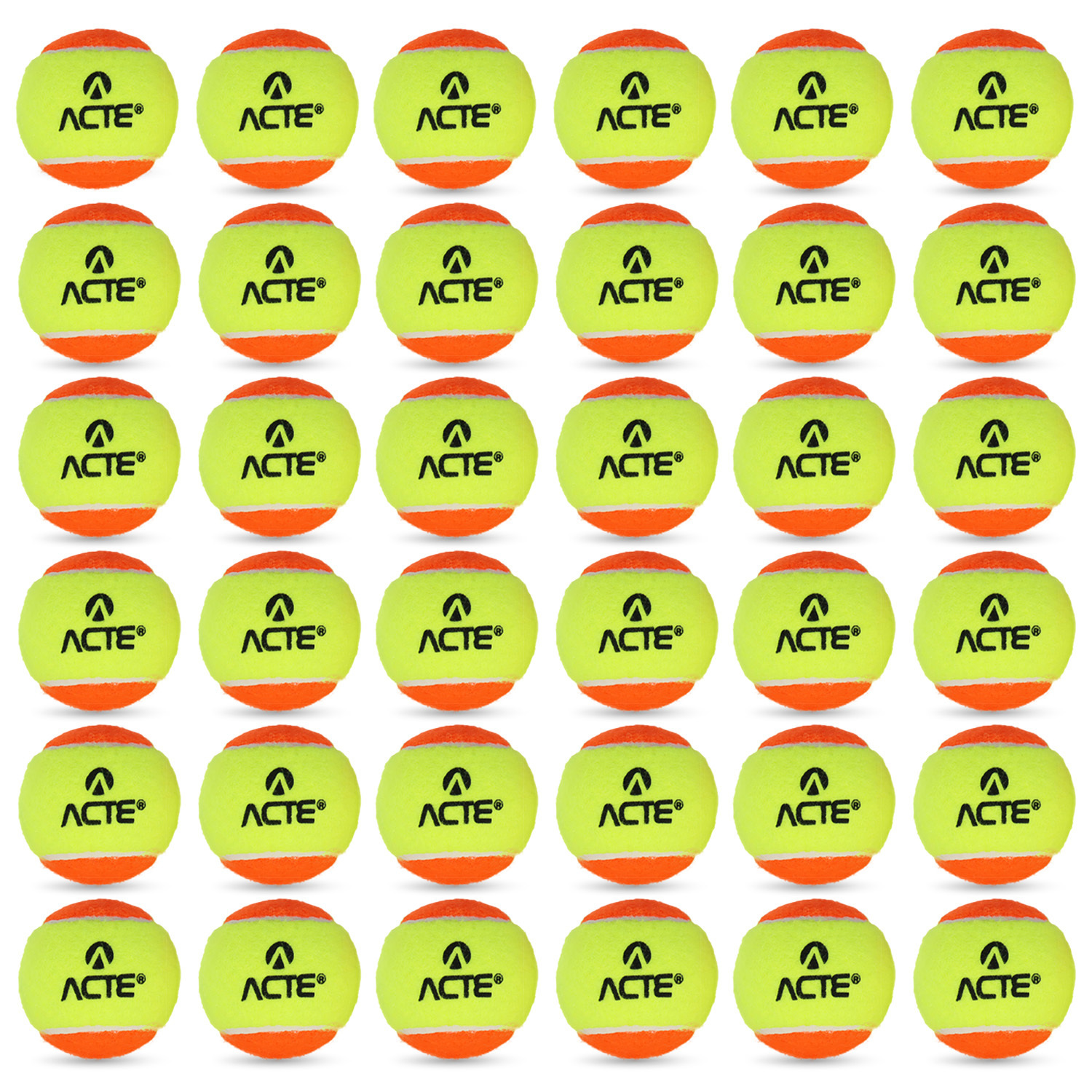 Tennis Balls 91636 … - image