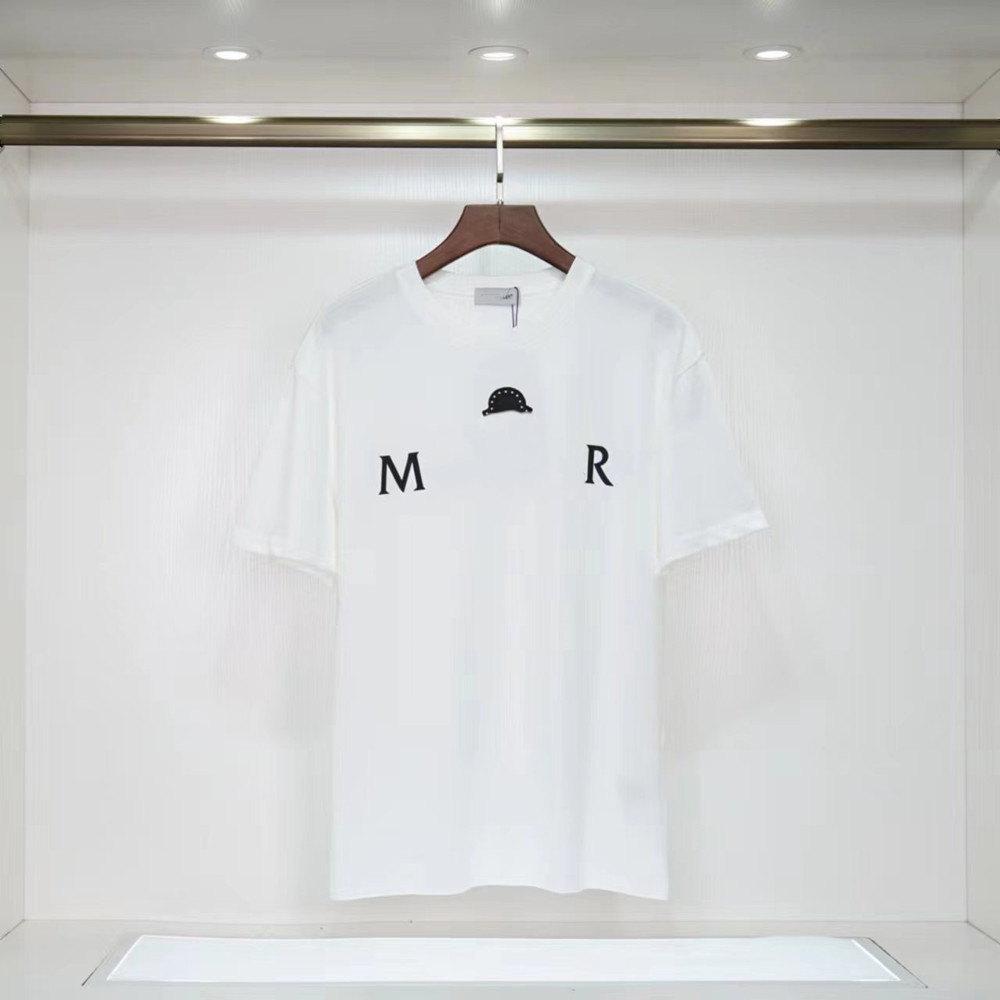 Embroidered designer quality t shirt Streetwear clothes Tees fashion Short Sleeve Leisure tshirt men s clothing women dresses Brand shirts mens tracksuit E922
Embroidered designer quality t shirt Streetwear clothes Tees fashion Short Sleeve Leisure tshirt men s clothing women dresses Brand shirts mens tracksuit E922