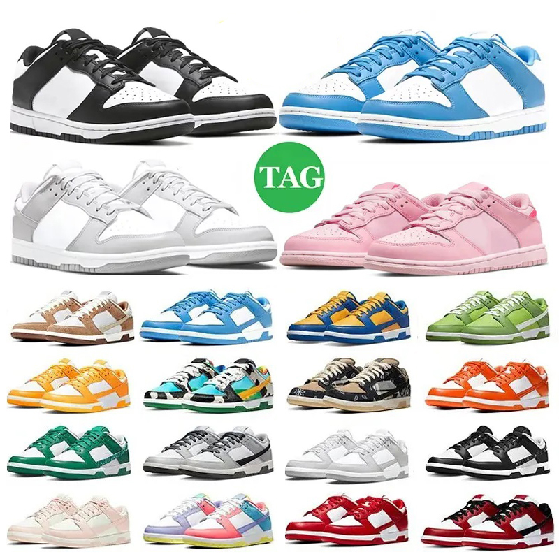 Basketball Shoes Core Pink dasketball sneaker Low Cut running shoes Vintage Navy University Blue Chicago Red Laser Orange Syracuse Georgetown Trainers, 001panda
Basketball Shoes Core Pink dasketball sneaker Low Cut running shoes Vintage Navy University Blue Chicago Red Laser Orange Syracuse Georgetown Trainers, 001panda