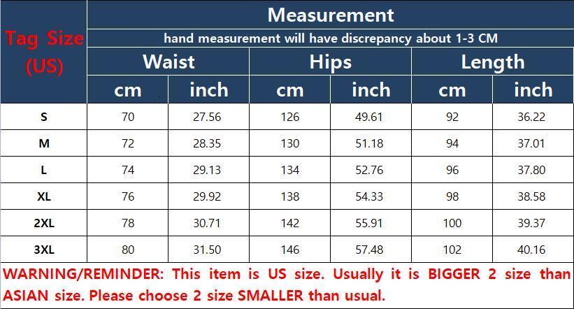 Men's Pants Men's Pants Cotton and Linen Male Summer Solid Color Mens Trousers Loose Fitness Baggy Streetwear Plus Size M-5XL 230320