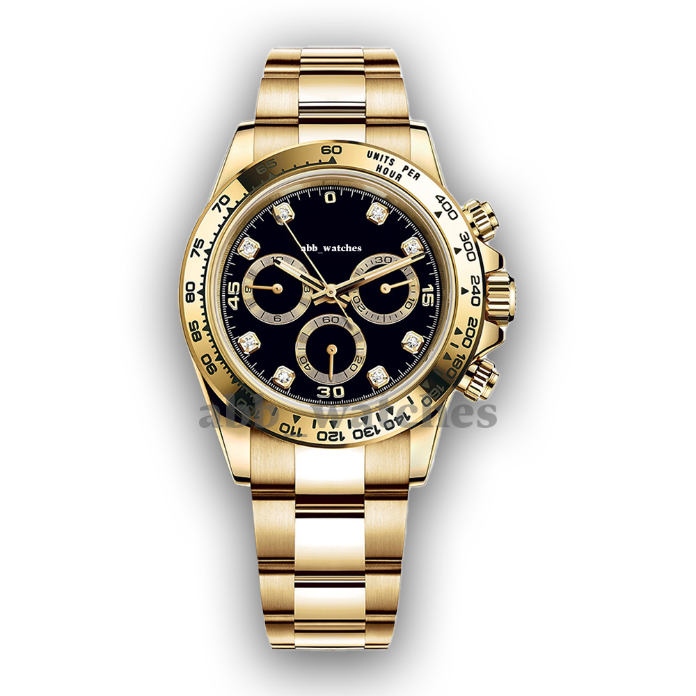 abb_watches Mens Watches Automatic Mechanical Watch Classic Dayjust Gold Watch With Box Round Stainless Steel WristWatch Model Luxury lovers watches irthdays gift, Tool
abb_watches Mens Watches Automatic Mechanical Watch Classic Dayjust Gold Watch With Box Round Stainless Steel WristWatch Model Luxury lovers watches irthdays gift, Tool