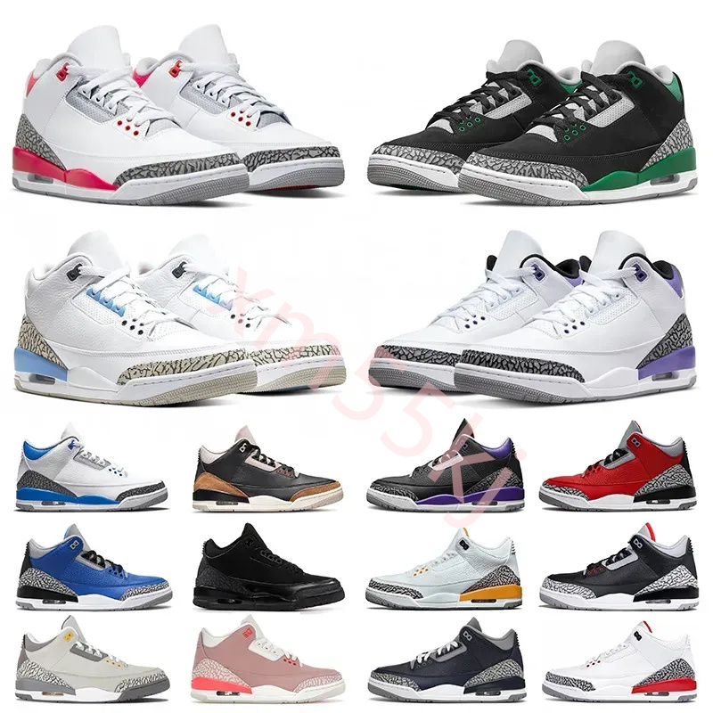 designer sneakers basketball shoes air jordens jumpman 3 3s dunks low dunks shoes with box Outdoor Shoes Platform Shoes trainers Running Shoes topshoesfactory tn, 26#
designer sneakers basketball shoes air jordens jumpman 3 3s dunks low dunks shoes with box Outdoor Shoes Platform Shoes trainers Running Shoes topshoesfactory tn, 26#