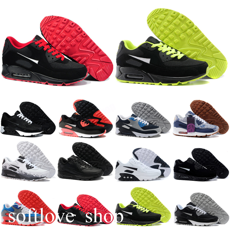 Running Shoes Men Trainers Sneakers Grape Infrared London Og Designer Mens Bred Total Be True Camo for men 36-46, Color 8
Running Shoes Men Trainers Sneakers Grape Infrared London Og Designer Mens Bred Total Be True Camo for men 36-46, Color 8