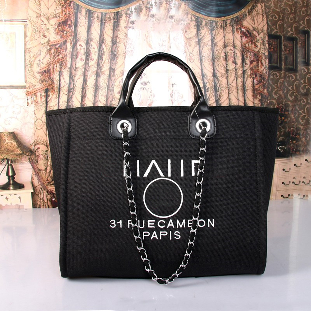Designer bags Womens Large Capacity Canvas Beach Bags Shopping bags Shoulder Bag Crossbody bags Handbag Purse Lady Messenger Handbags tote bag Casual tote backpack, Beige
Designer bags Womens Large Capacity Canvas Beach Bags Shopping bags Shoulder Bag Crossbody bags Handbag Purse Lady Messenger Handbags tote bag Casual tote backpack, Beige
