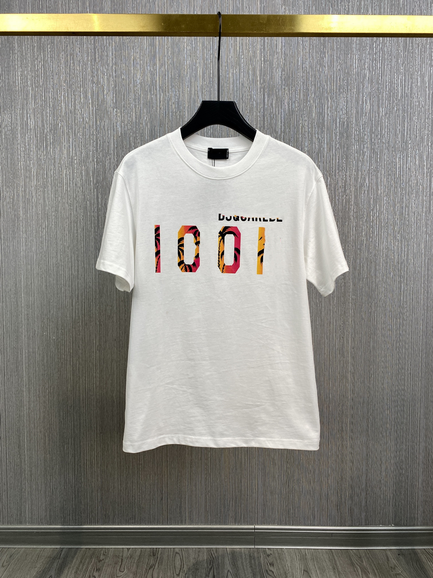 D2 Print men t-shirt 23SS Letter DSQ ICON GG cotton Men's T-Shirts Shorts Cotton tops tee poloshirt shirt men black t shirt tee Hip Hop men women t shirts dt726 VEVB, 19
D2 Print men t-shirt 23SS Letter DSQ ICON GG cotton Men's T-Shirts Shorts Cotton tops tee poloshirt shirt men black t shirt tee Hip Hop men women t shirts dt726 VEVB, 19