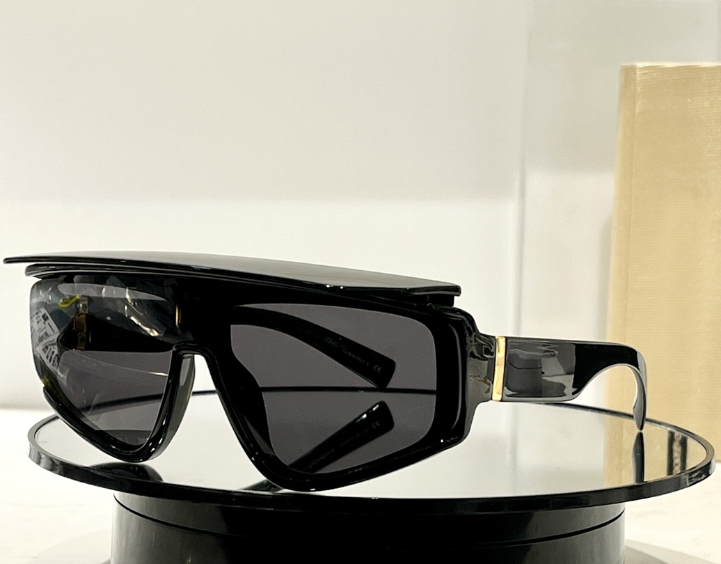 6177 Black Dark Grey Visor Sunglasses for Women Men Shield Sporty Glasses Designers Sunglasses Shades UV400 Eyewear wth Box
6177 Black Dark Grey Visor Sunglasses for Women Men Shield Sporty Glasses Designers Sunglasses Shades UV400 Eyewear wth Box
