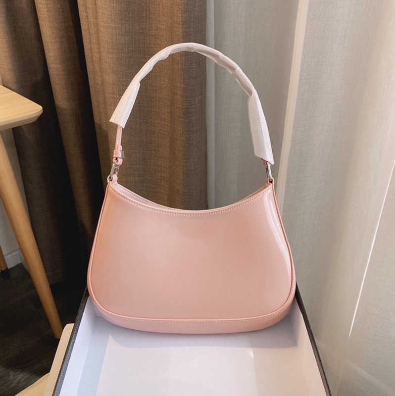 CLEOs Women Designers Luxurys Shoulder Bag High Quality Leather Classic Brand Underarm Hobo Bags Fashion Lady Purses Wholesale, Blue grey
CLEOs Women Designers Luxurys Shoulder Bag High Quality Leather Classic Brand Underarm Hobo Bags Fashion Lady Purses Wholesale, Blue grey