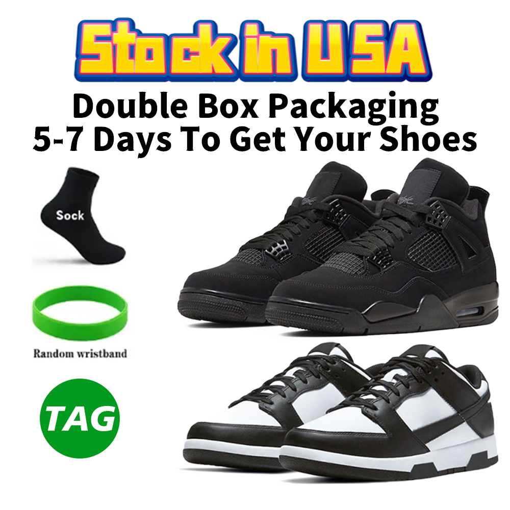 Designer Flat Sneakers Jumping Man 4 4s Low Top Panda Chicago Black and White Color block UNC University green sky Blue pink GAI Running Casual sneakers size 37-46, 21
Designer Flat Sneakers Jumping Man 4 4s Low Top Panda Chicago Black and White Color block UNC University green sky Blue pink GAI Running Casual sneakers size 37-46, 21