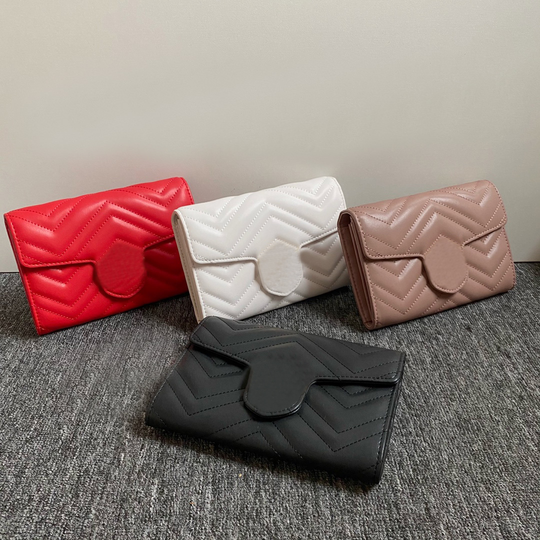 Shoulder bag Fashion sales Classic women's chain bag Cowhide luxury designer handbag AAAAA HH474575, 474575#white
Shoulder bag Fashion sales Classic women's chain bag Cowhide luxury designer handbag AAAAA HH474575, 474575#white