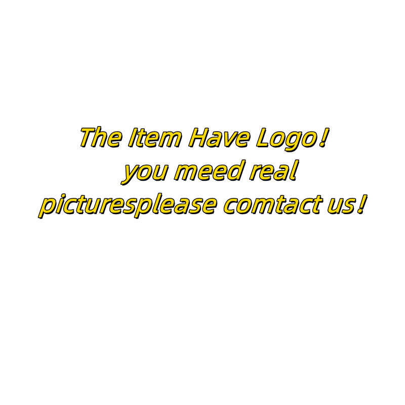 Women's Shopping Bag Handbag High Quality Leather Bag Handbag Fashion Shoulder Bag Multi Color Letter Pattern 2 Piece Set