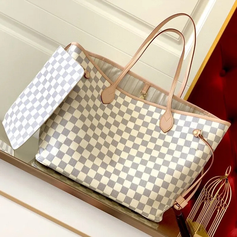 2pcs Designer tote shopping bags Shoulder Genuine leather Women the totes bags crossbody lady fashion handbag classic, 1-old flower
2pcs Designer tote shopping bags Shoulder Genuine leather Women the totes bags crossbody lady fashion handbag classic, 1-old flower