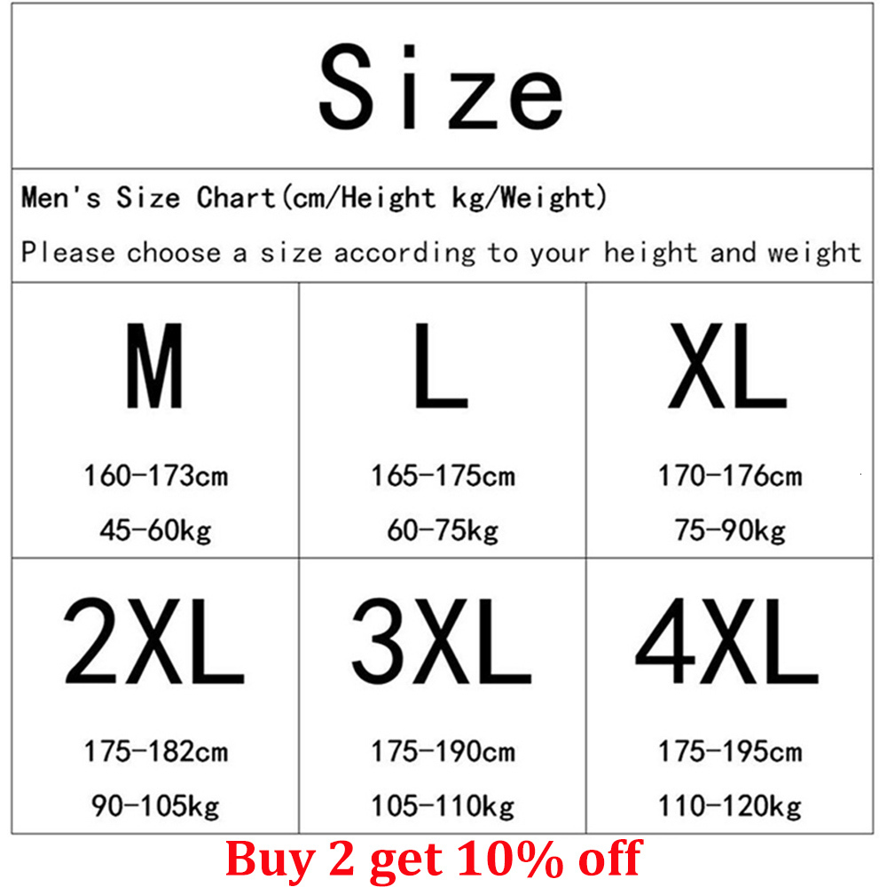 Men's Sleepwear Spring autumn 100%Cotton Pajamas Sets For Men Plaid Sleepwear Suit Casual Home Clothes Pijamas Hombre Loungewear Plus Size 4XL 23