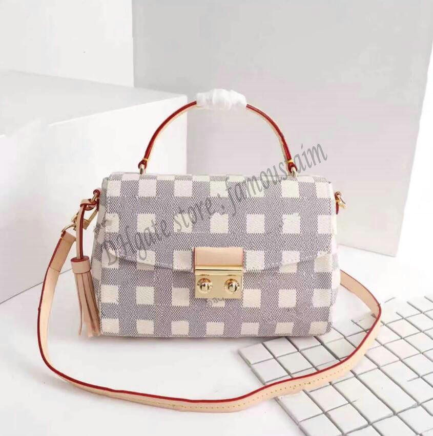 New Brand Marmont Bags Designer Bags Luxury Brand Shoulder Bags Designer Clutch Handbag Crossbody Package Evening Packages Tote Wallet Purse, 02
New Brand Marmont Bags Designer Bags Luxury Brand Shoulder Bags Designer Clutch Handbag Crossbody Package Evening Packages Tote Wallet Purse, 02