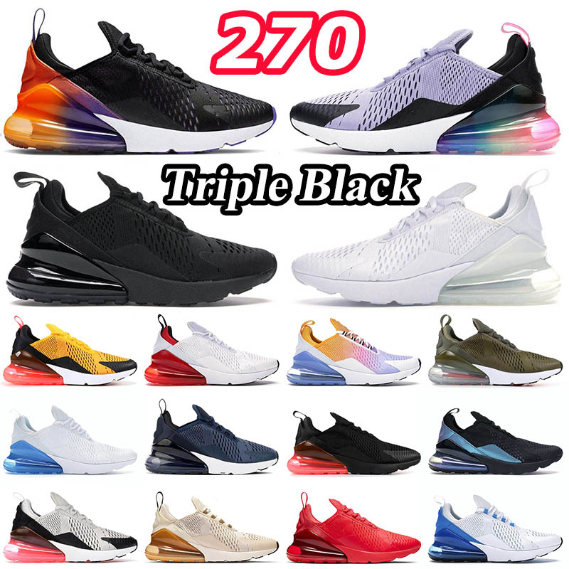 270 Airmaxs 270s Running Shoes 27C Offs Triple White Black Red Volt Orange Medium Olive Betrue Throwback Future For Womens Mens Sneaker Big Size 47 Trainers, A6 36-45 navy blue
270 Airmaxs 270s Running Shoes 27C Offs Triple White Black Red Volt Orange Medium Olive Betrue Throwback Future For Womens Mens Sneaker Big Size 47 Trainers, A6 36-45 navy blue