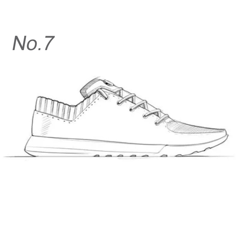 A7 sup Casual Shoes Men's Designer Sneaker For All-match Black White Grey Sneakers Sports Running Shoes
A7 sup Casual Shoes Men's Designer Sneaker For All-match Black White Grey Sneakers Sports Running Shoes