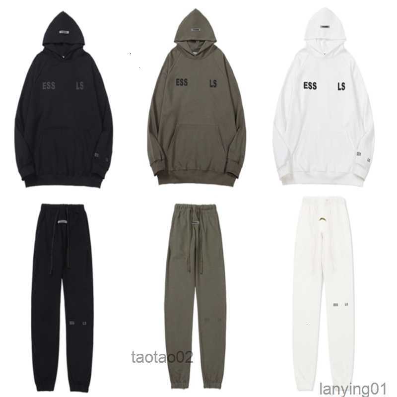 2023 Mens and Womens Hoodies Leisure Fashion High Street Es Designer Boys Girls Tracksuit Hooded Pullover Casual Oversized Hoodyhjmuk3r0, White hoodie
2023 Mens and Womens Hoodies Leisure Fashion High Street Es Designer Boys Girls Tracksuit Hooded Pullover Casual Oversized Hoodyhjmuk3r0, White hoodie