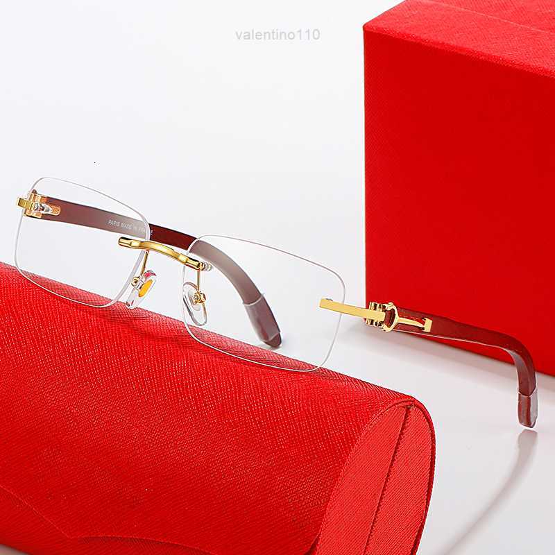 women designers mens designer sunglasses buffs sun glasses woman fashion luxury carti sunglass Gold Silver metal wooden legs Sunglasses
women designers mens designer sunglasses buffs sun glasses woman fashion luxury carti sunglass Gold Silver metal wooden legs Sunglasses