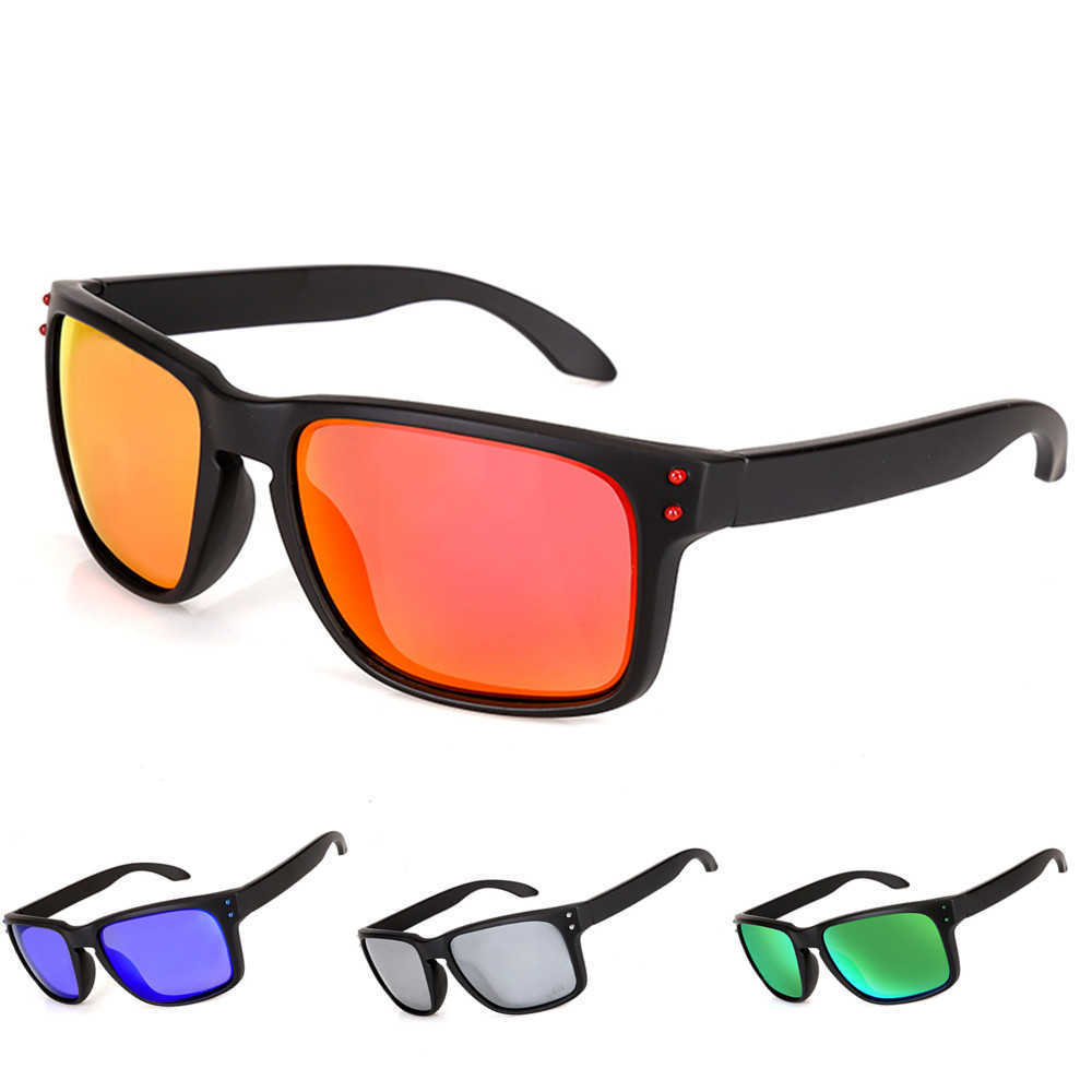 Frames Non-O standard four meter nail coated Polarized Sunglasses full frame TR90 leisure outdoor glasses
Frames Non-O standard four meter nail coated Polarized Sunglasses full frame TR90 leisure outdoor glasses