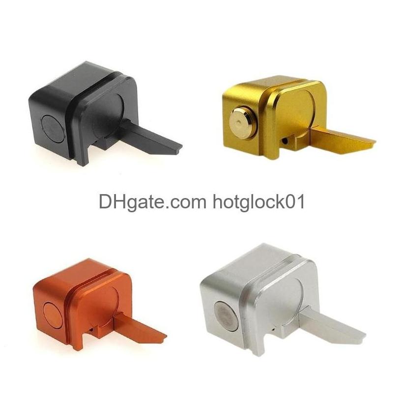 types of tire valves Tactical Accessories Aluminum Select Fire Switch Slide Plate For Glock Pistols Selector G17 G19 G22 G23 Drop Delivery Sports Outdoor Dhz83
types of tire valves Tactical Accessories Aluminum Select Fire Switch Slide Plate For Glock Pistols Selector G17 G19 G22 G23 Drop Delivery Sports Outdoor Dhz83
