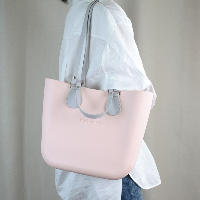 Bag Parts Accessories O bag Multifunctional Strap handles For obag Girl Women Hand Shoulder straps long short belts Handbags accessories 230320