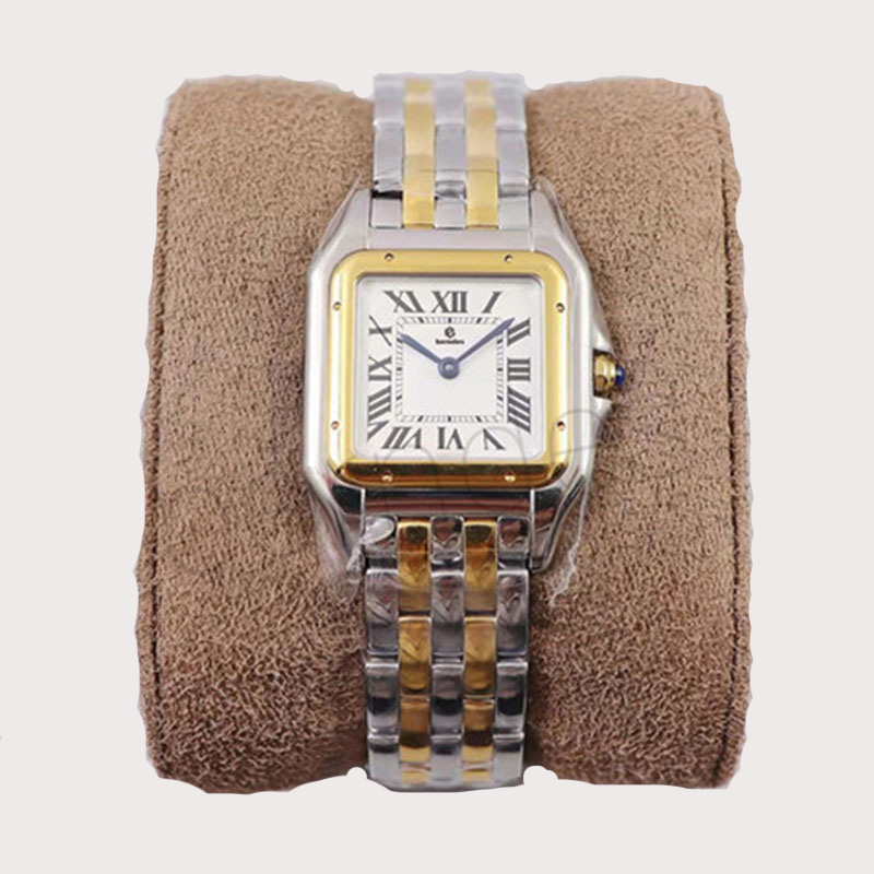 Fashion couple watches are made of high quality imported stainless steel quartz ladies elegant noble diamond table 50 meters waterproof wristwatch dhgate, K9
Fashion couple watches are made of high quality imported stainless steel quartz ladies elegant noble diamond table 50 meters waterproof wristwatch dhgate, K9