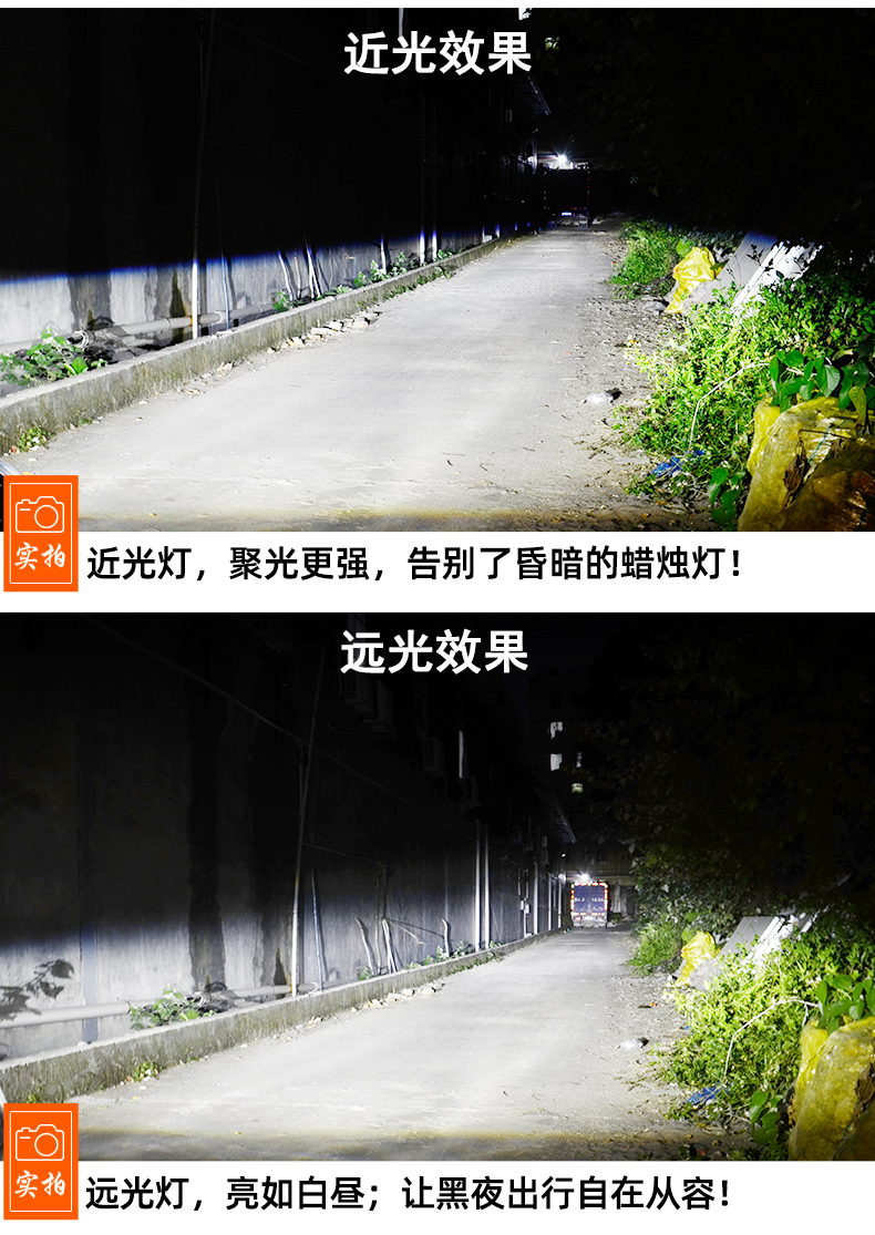 Car Headlights Replacement For Maserati Quattroporte 20 13-20 17 LED Headlight High Beam Turn Signal Running Lights