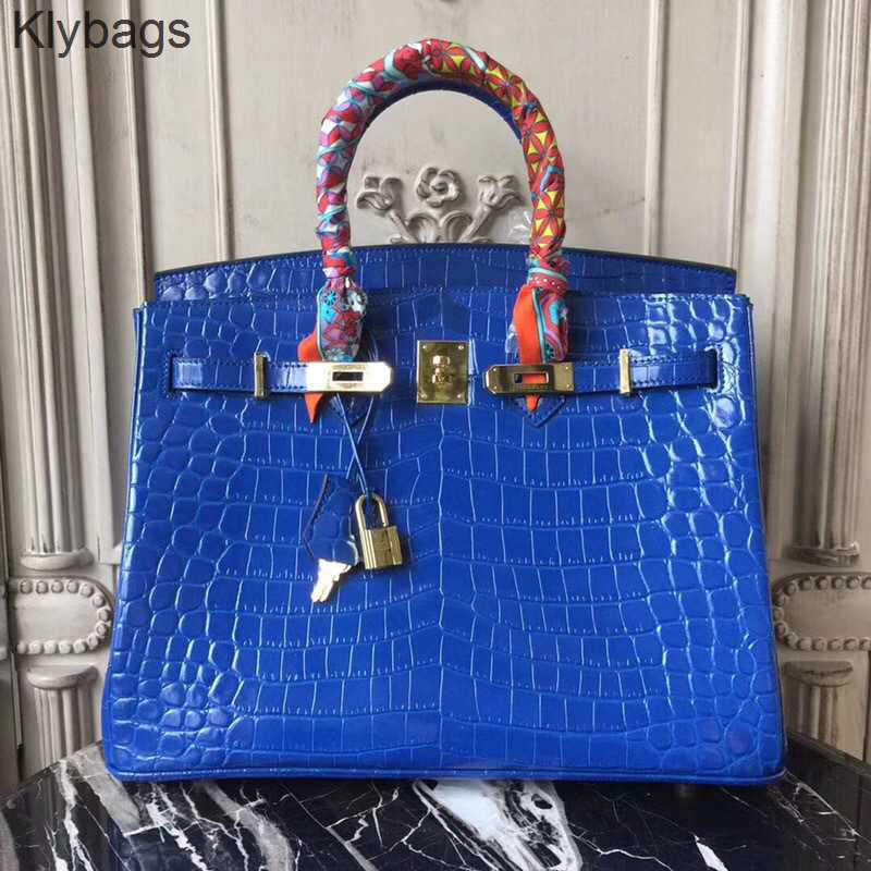 Designer Luxurys High Quality Bag Herms Cowhide Berkin For Womens Handmade Wallet Fashion Letter Hemes Togo Handbags Kely null Leather Black 25 30 The Totes Bags 7SPZ, Red11
Designer Luxurys High Quality Bag Herms Cowhide Berkin For Womens Handmade Wallet Fashion Letter Hemes Togo Handbags Kely null Leather Black 25 30 The Totes Bags 7SPZ, Red11