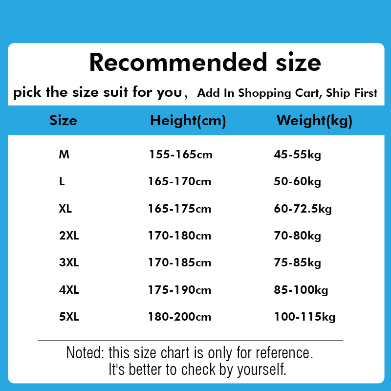 Men's Casual Shirts Flannel Plaid Shirts Men Streetwear Casual Versatile Autumn High Quality Male Harajuku Oversized Retro Long-sleeved Blouses 2