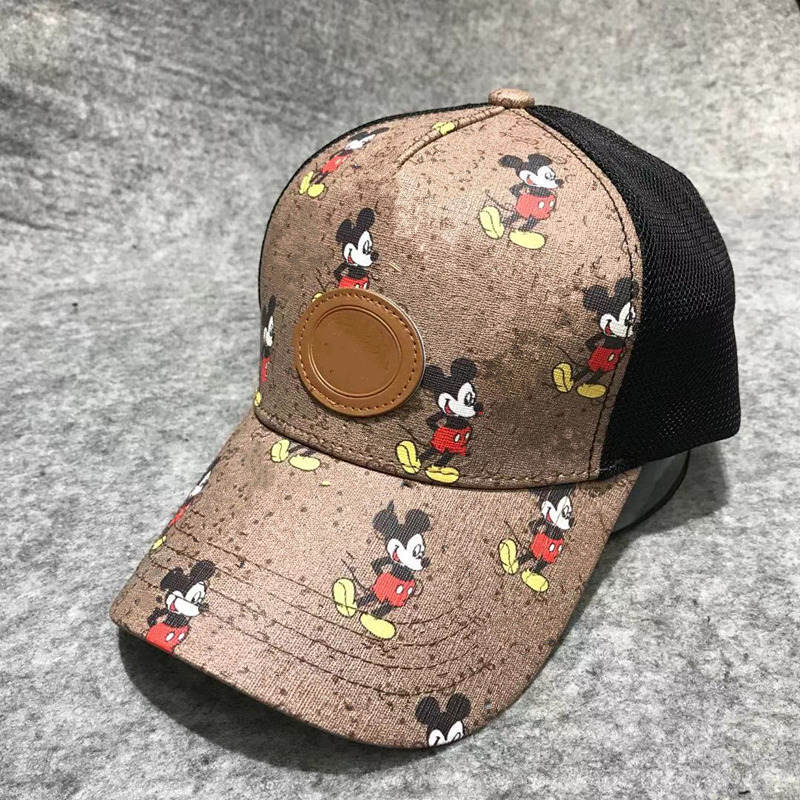 Luxury Designer Baseball cap Bucket Hat Casquette Fisherman High Quality Classic Travel Sunshade for Men and Women
Luxury Designer Baseball cap Bucket Hat Casquette Fisherman High Quality Classic Travel Sunshade for Men and Women