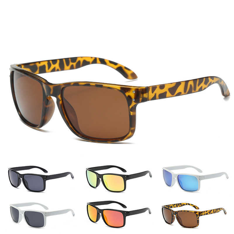 Sunglasses Sunglasses Frames 2023 New sports polarizers Outdoor riding glasses Rice nail sunglasses Square polarizers Windproof
Sunglasses Sunglasses Frames 2023 New sports polarizers Outdoor riding glasses Rice nail sunglasses Square polarizers Windproof