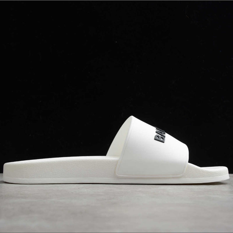 Designer Beach Slippers Rubbers Sandals For Men Women Letter Slide Summer Foam Ladies Fashion Luxury Casual Home Flat Slides Shoes White, 01
Designer Beach Slippers Rubbers Sandals For Men Women Letter Slide Summer Foam Ladies Fashion Luxury Casual Home Flat Slides Shoes White, 01