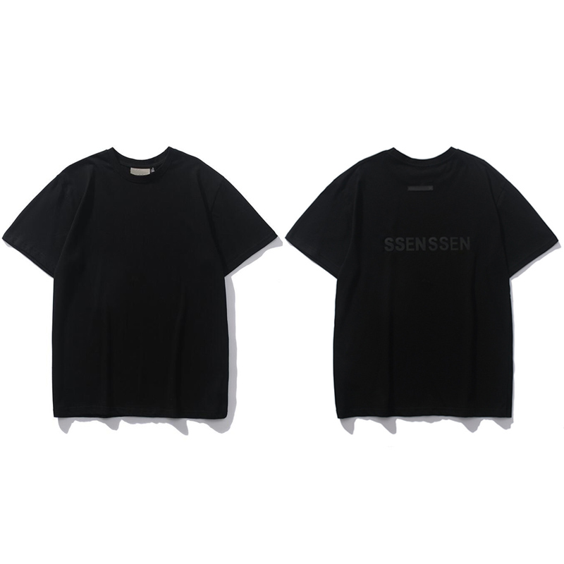 2023 mens designer tshirt white t shirt for men short sleeve tops letter printing black cotton casual tees fashion hip hop streetwear clothes
2023 mens designer tshirt white t shirt for men short sleeve tops letter printing black cotton casual tees fashion hip hop streetwear clothes
