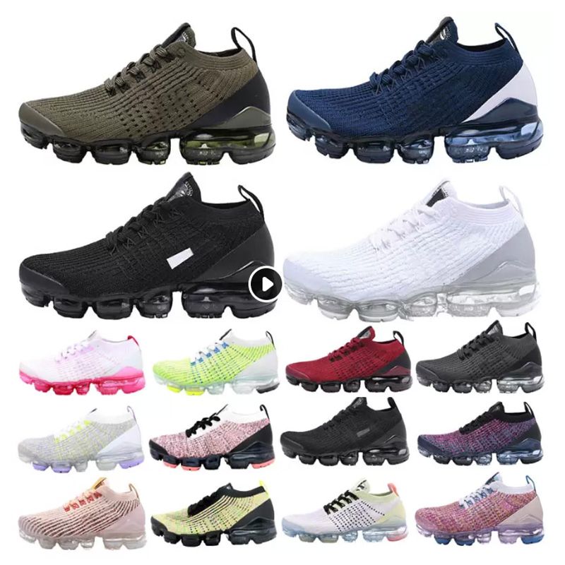 2023 Mens sneakers Running Shoes Designer Sneaker Womens FK Knit 2020 3.0 Sports Basketball shoe White Black Blue Army Green Casual Men training run trainers, 29
2023 Mens sneakers Running Shoes Designer Sneaker Womens FK Knit 2020 3.0 Sports Basketball shoe White Black Blue Army Green Casual Men training run trainers, 29