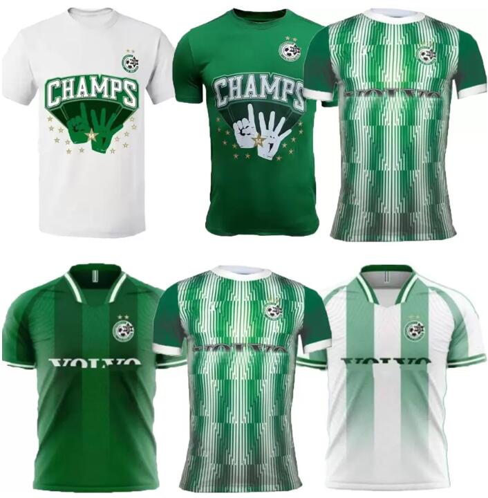 2022 2023 Maccabi Haifa soccer jerseys special 22 23 Israel home ATZILI HAZIZA G.DONYOH football shirt T.Chery .Menachem J.Cohen men special uniforms, Champion shirt 1
2022 2023 Maccabi Haifa soccer jerseys special 22 23 Israel home ATZILI HAZIZA G.DONYOH football shirt T.Chery .Menachem J.Cohen men special uniforms, Champion shirt 1