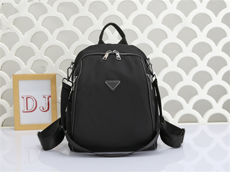 Men Leather Designer Backpack Classic Bag Travel Messenger Man Satchel Shoulder Bag Luxury Bags Pockets Multi Funcito Handbags, Black
Men Leather Designer Backpack Classic Bag Travel Messenger Man Satchel Shoulder Bag Luxury Bags Pockets Multi Funcito Handbags, Black